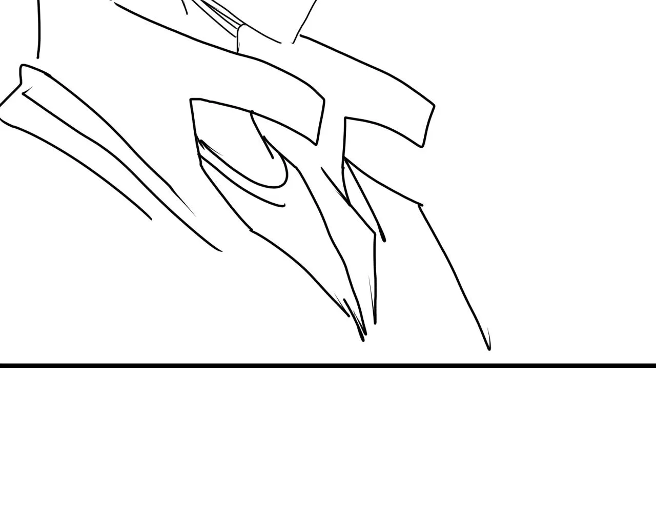 第85话 见面 第80页