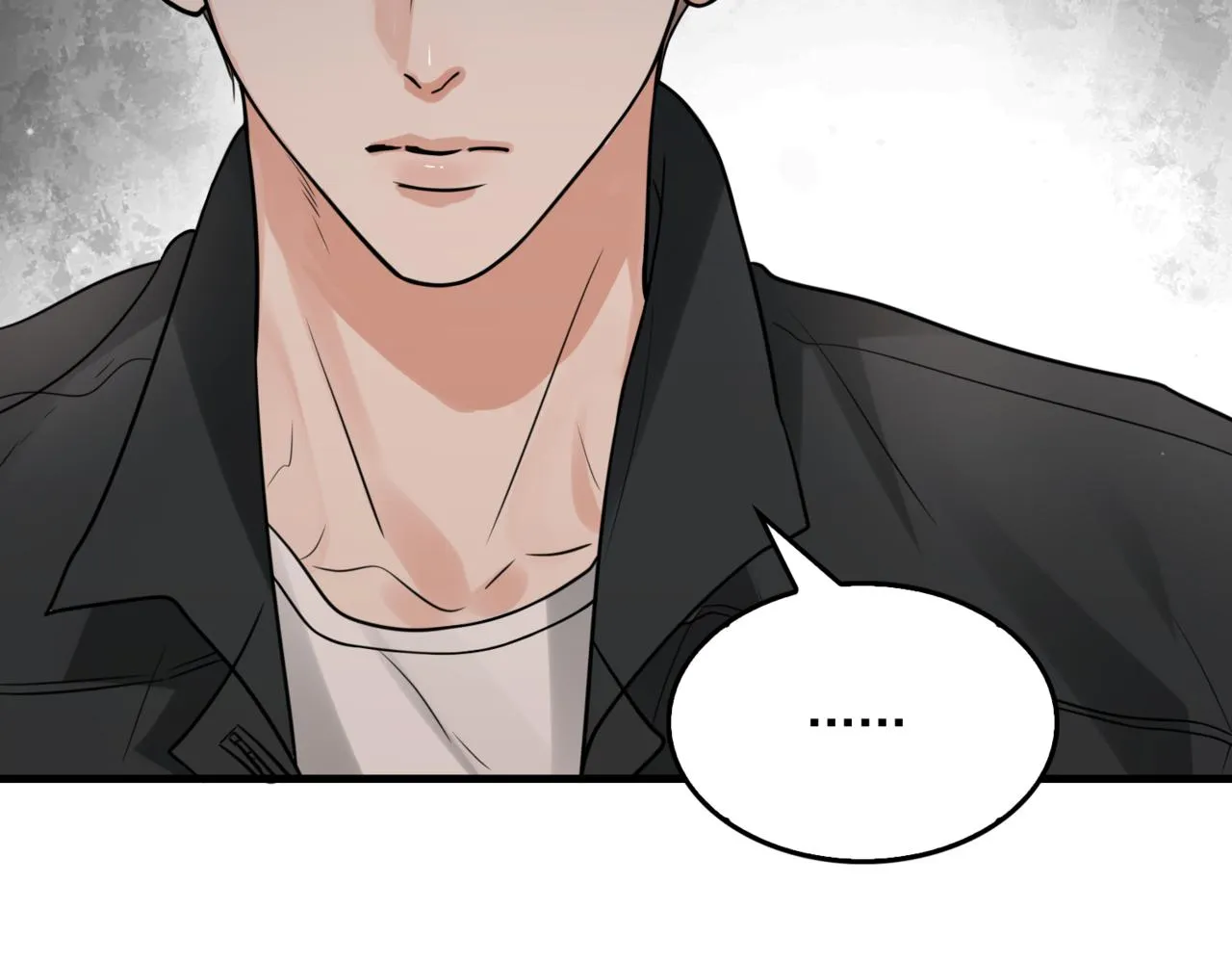 第86话 笑话 第4页