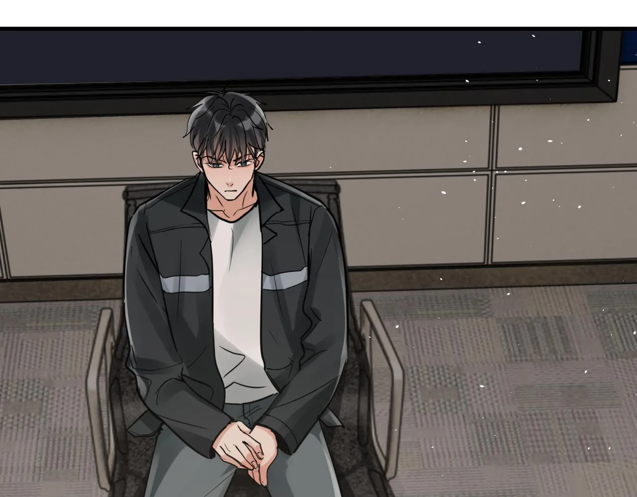 第86话 笑话 第10页