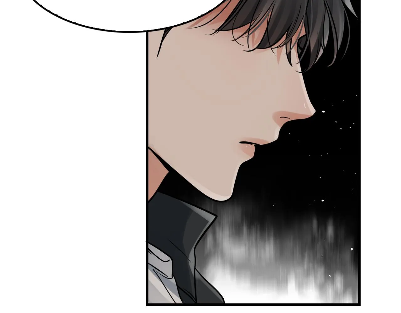 第86话 笑话 第23页