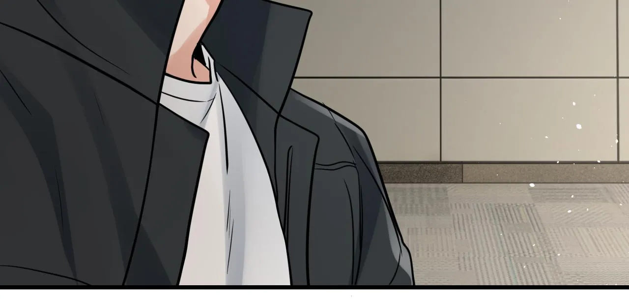 第86话 笑话 第28页