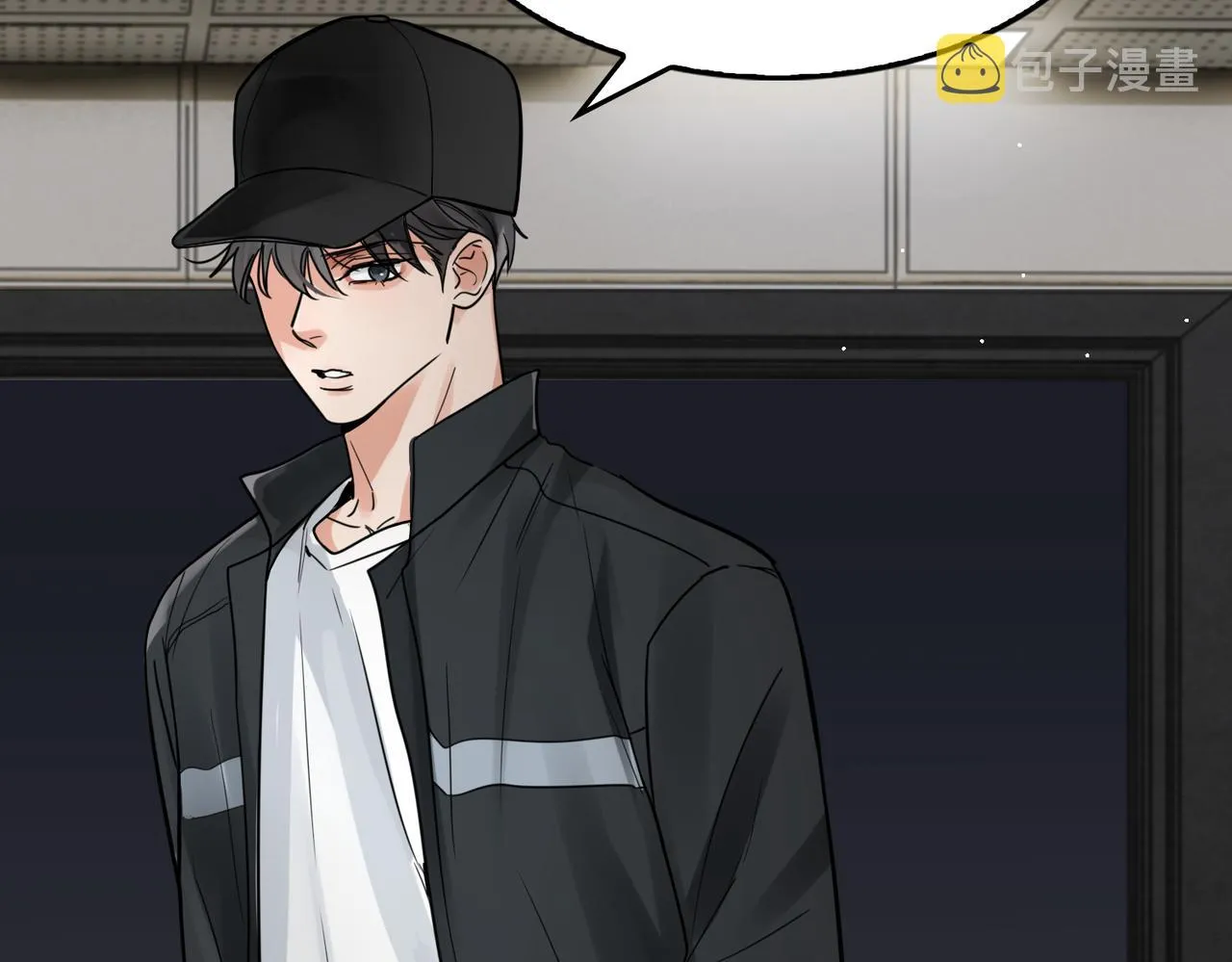 第86话 笑话 第44页