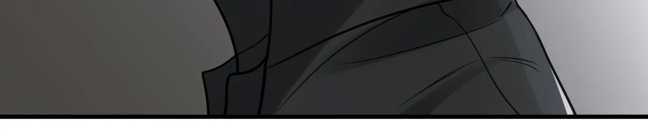 第86话 笑话 第51页