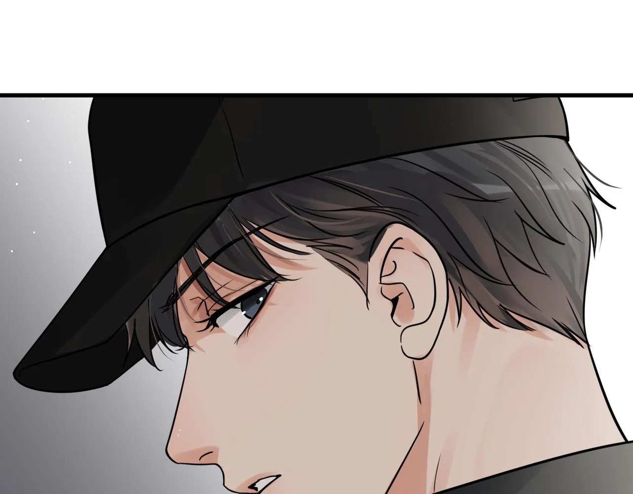 第86话 笑话 第55页