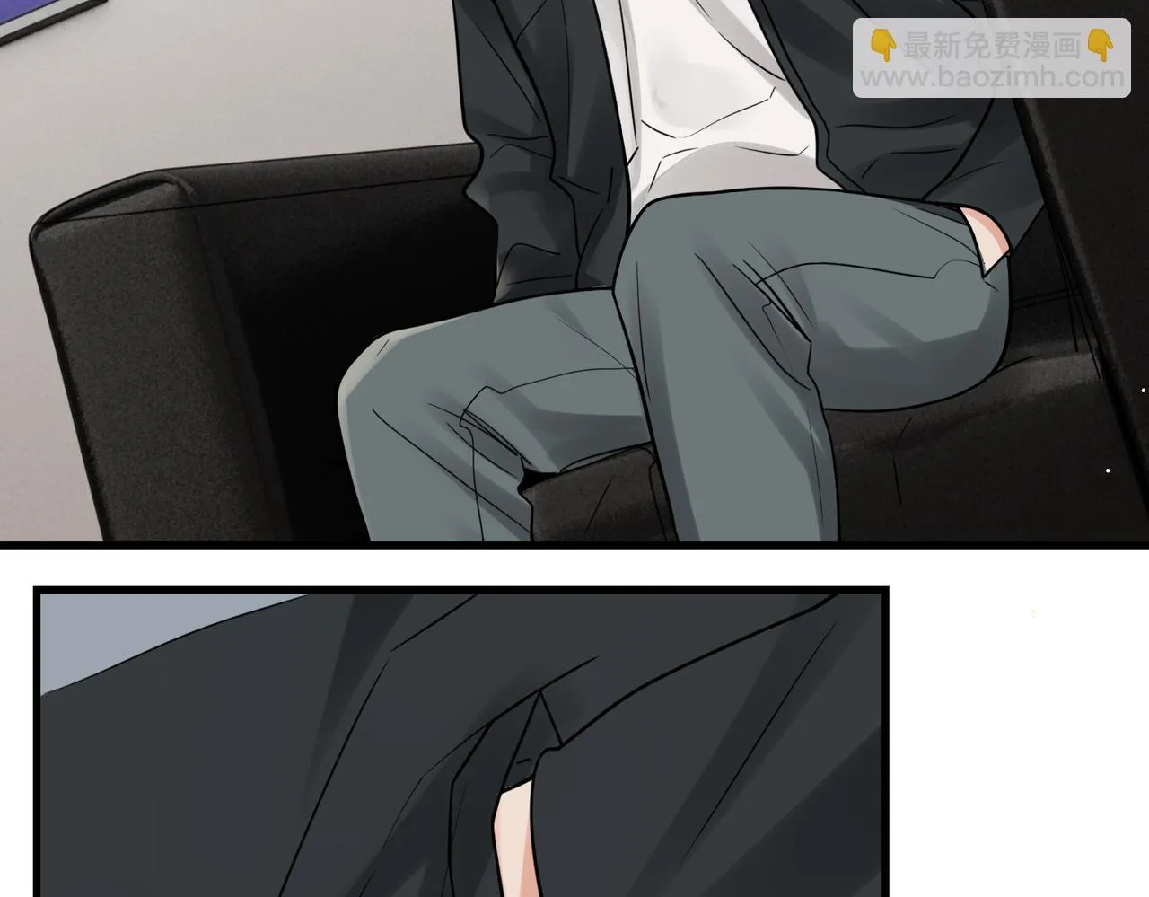 第87话 英雄 第30页