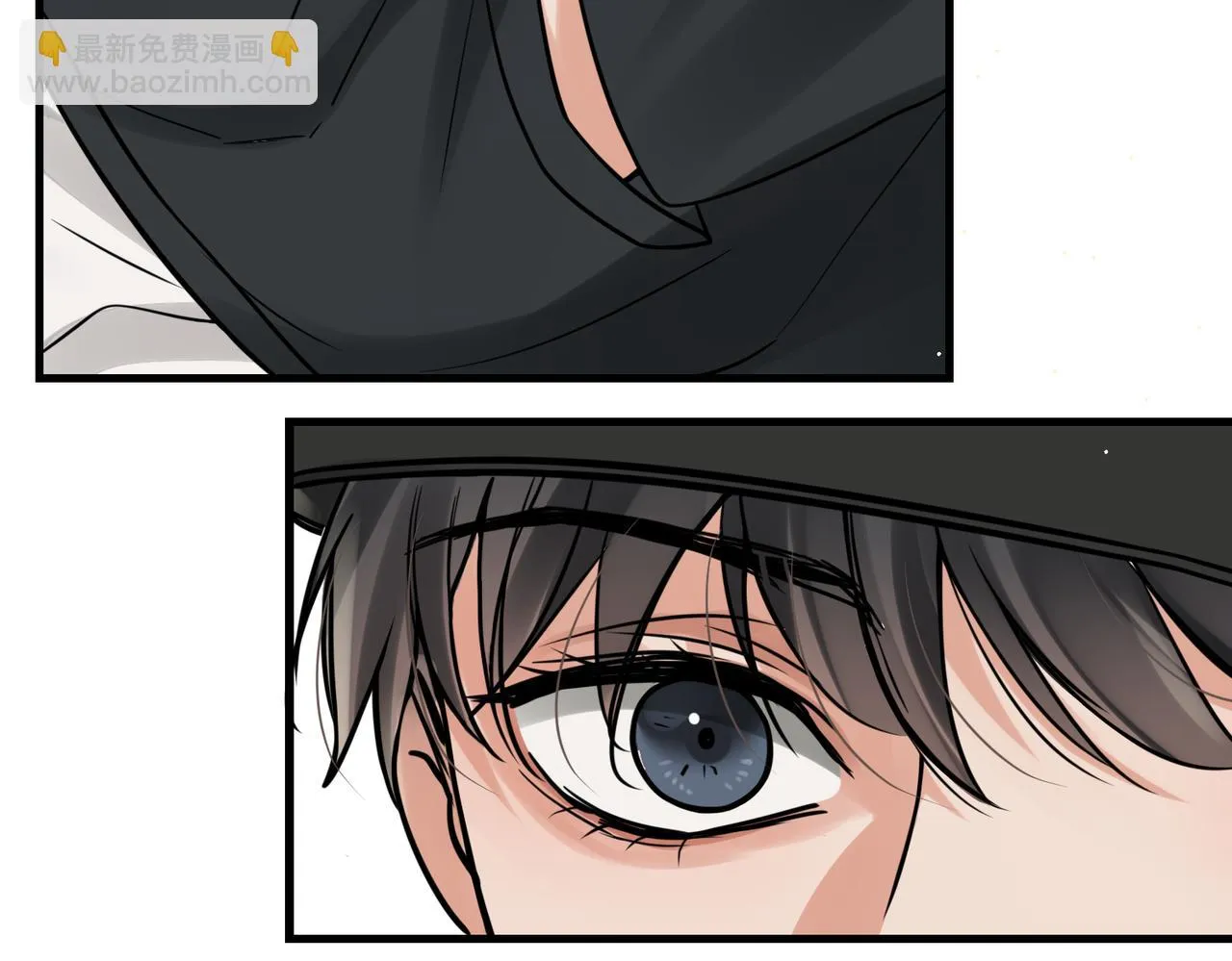第87话 英雄 第31页