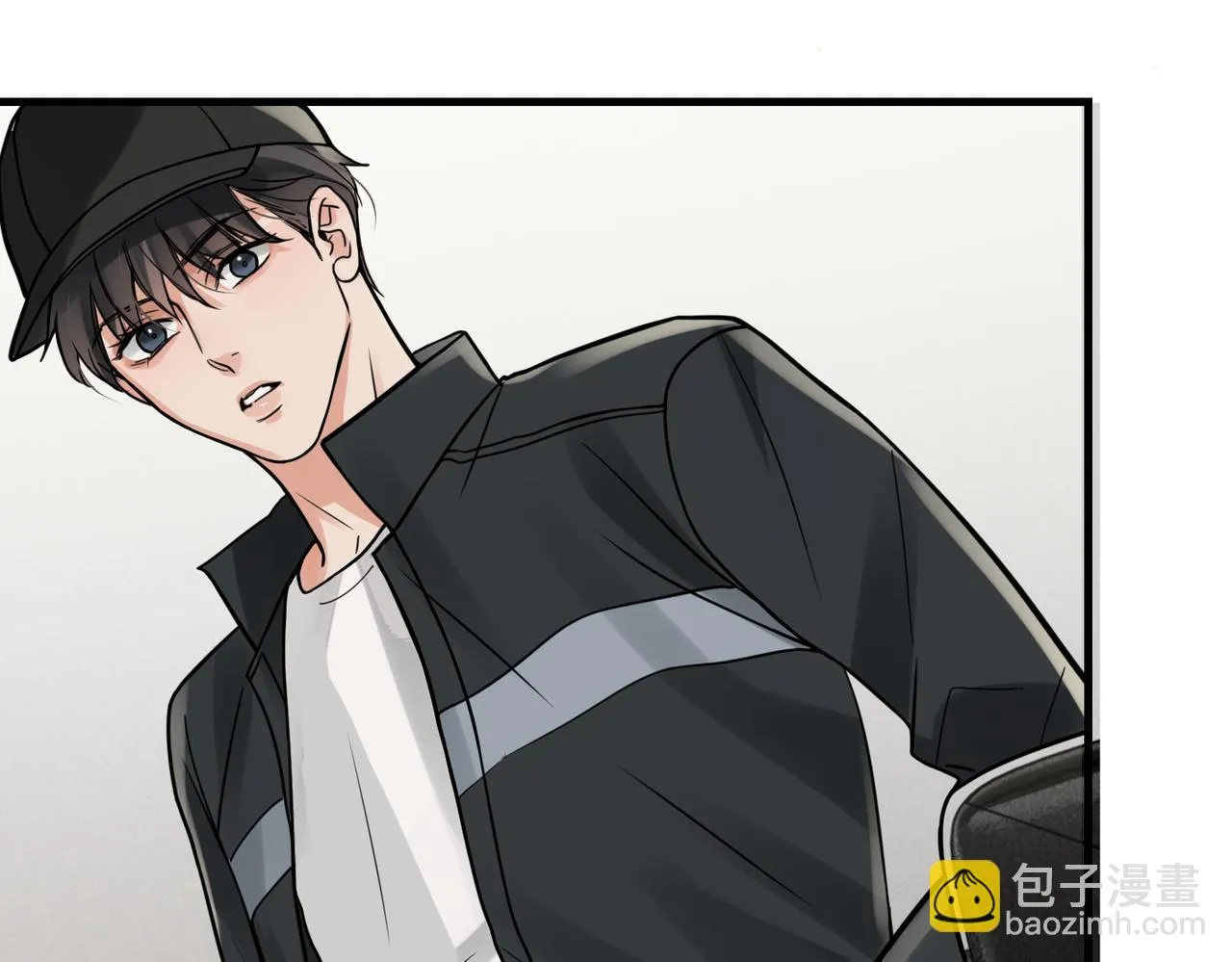 第87话 英雄 第32页