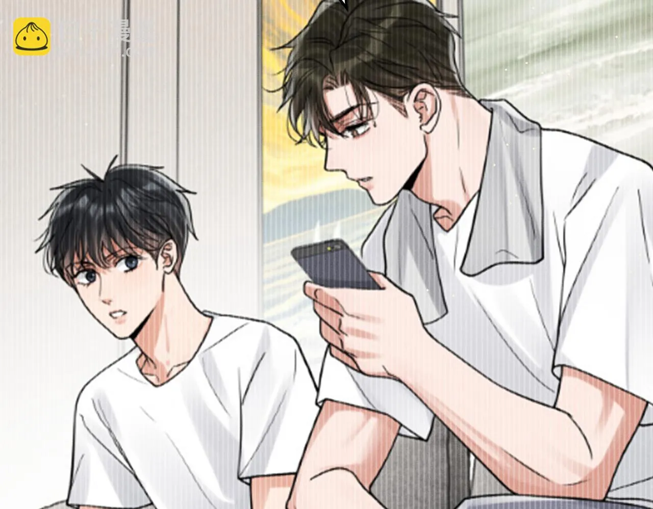 第87话 英雄 第36页