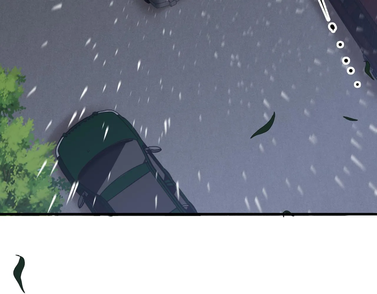 第89话 他走了？ 第36页