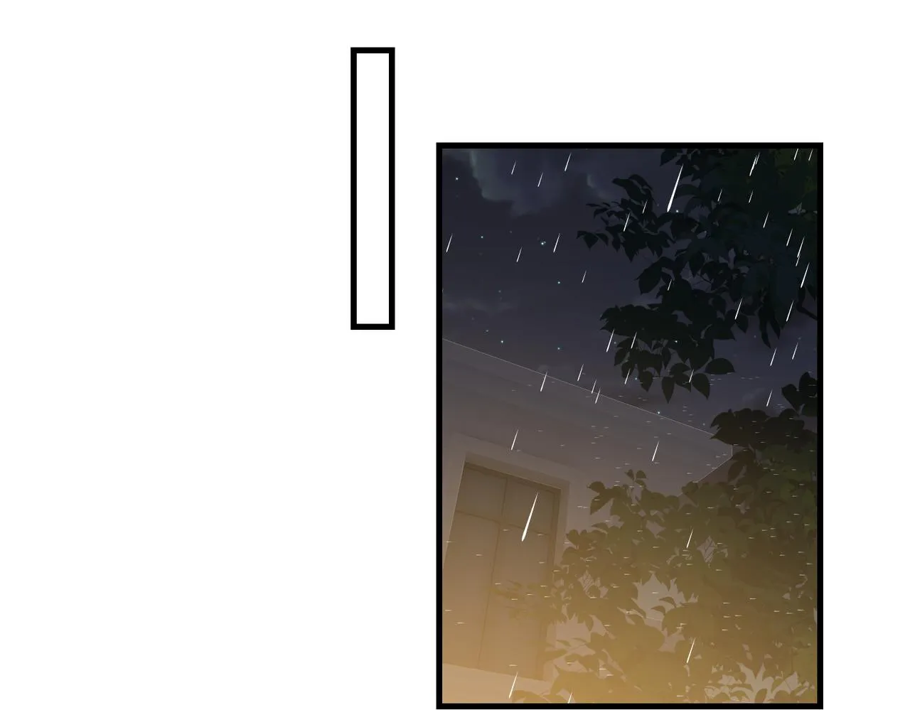 第89话 他走了？ 第38页