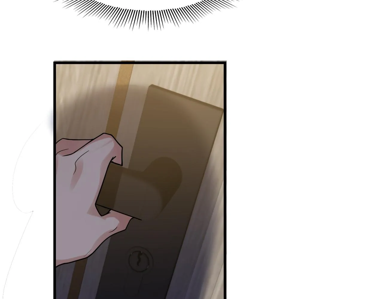 第89话 他走了？ 第45页