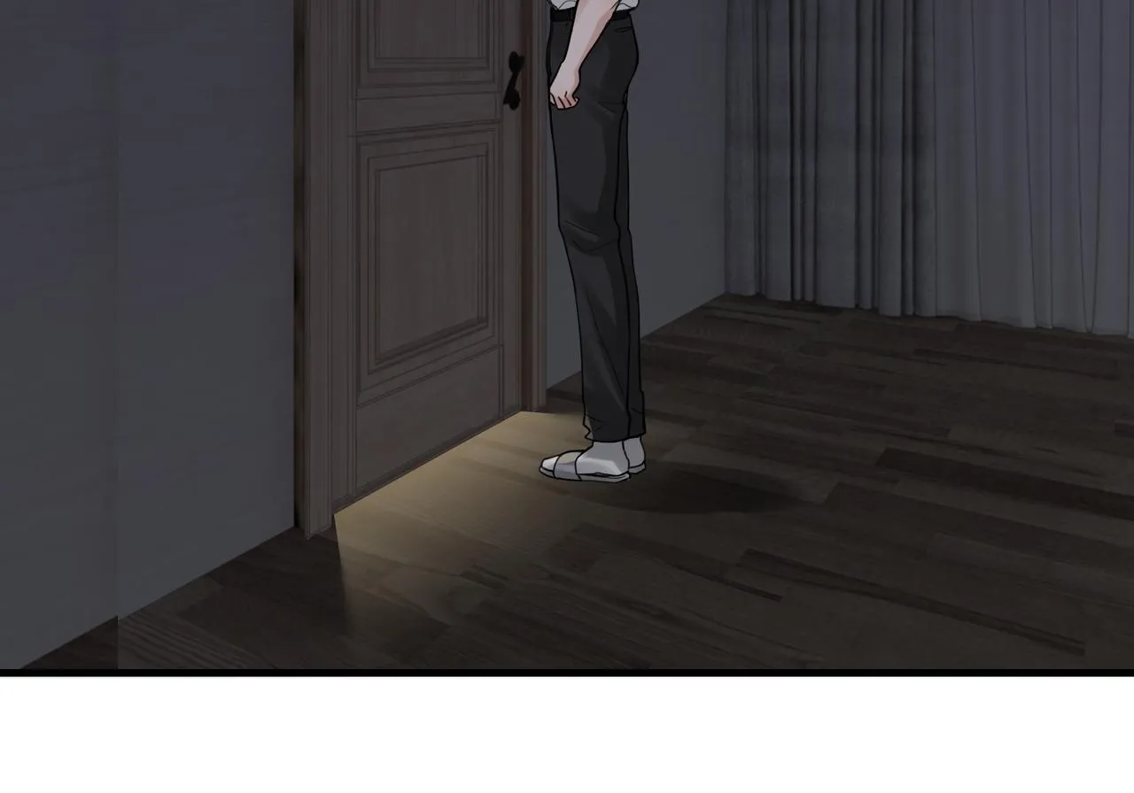 第89话 他走了？ 第59页