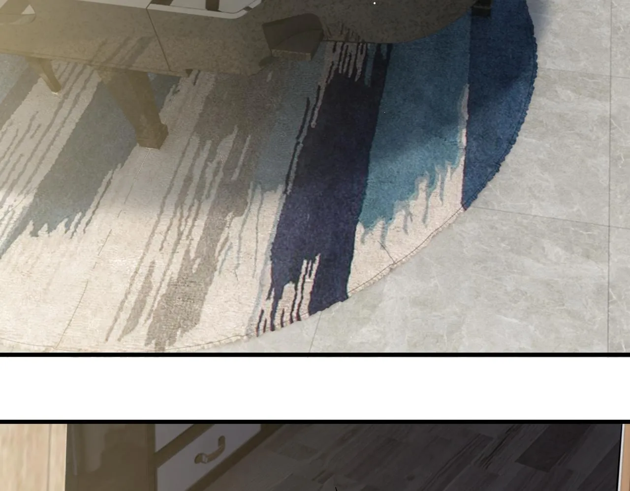 第89话 他走了？ 第62页