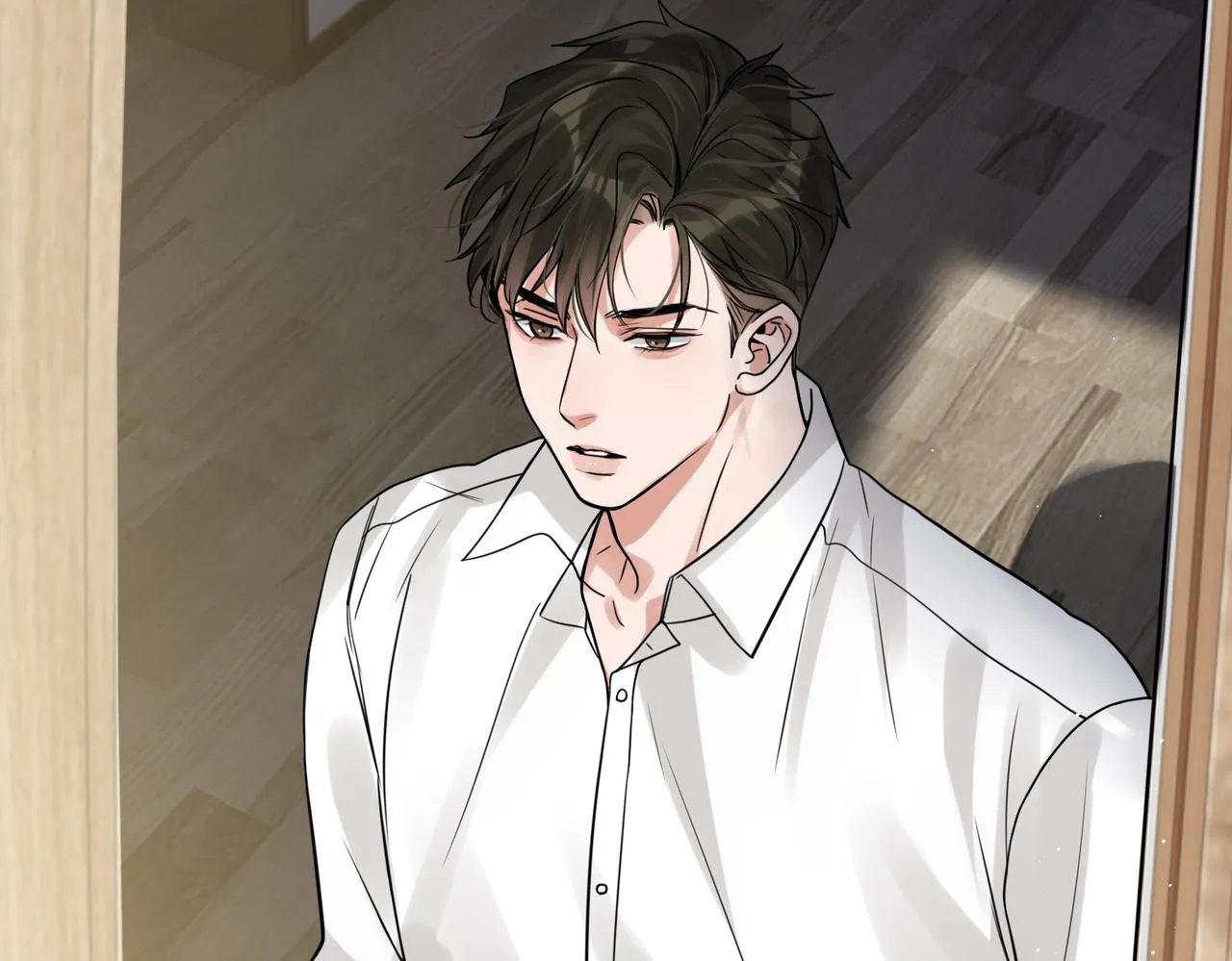第89话 他走了？ 第63页