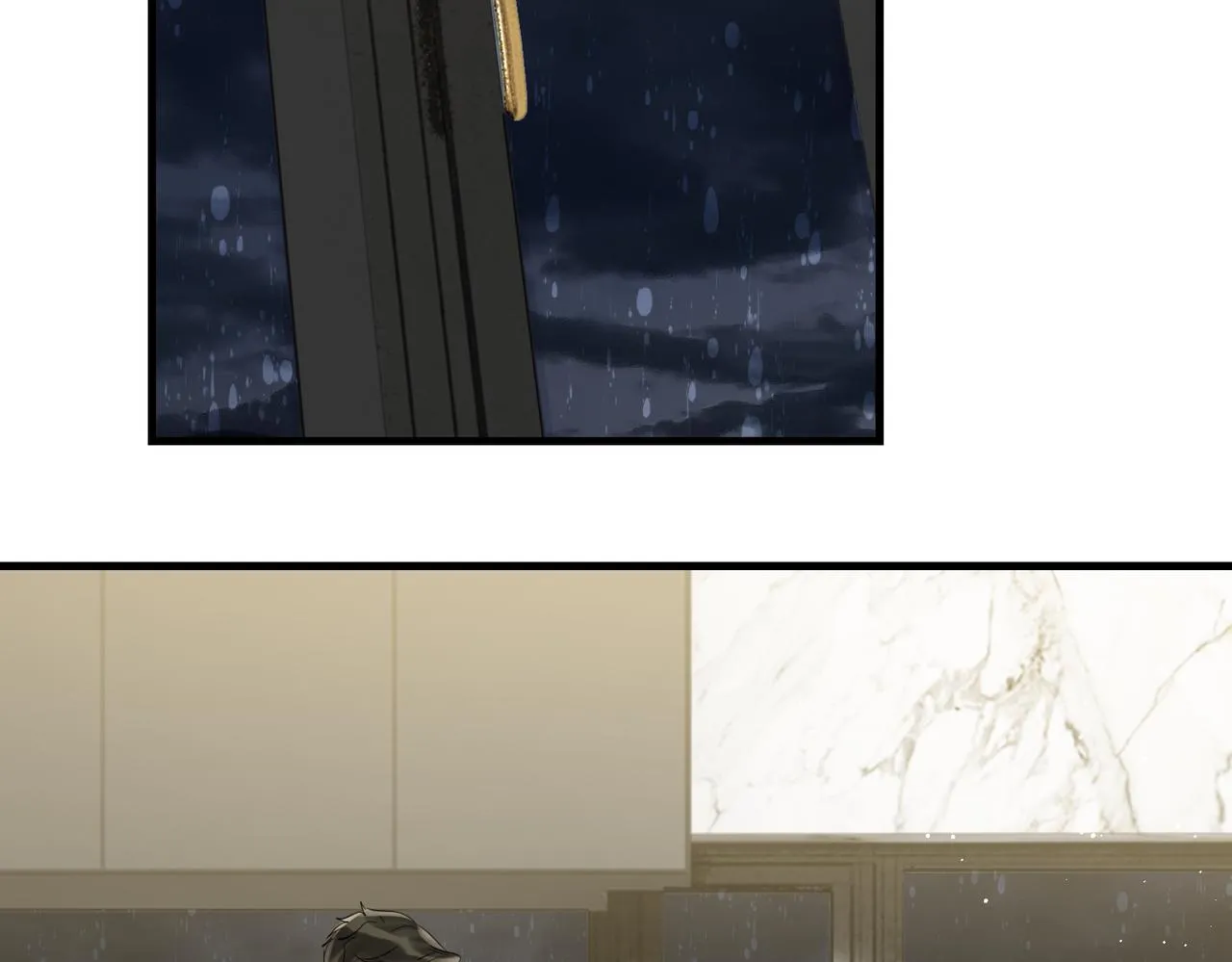 第89话 他走了？ 第67页