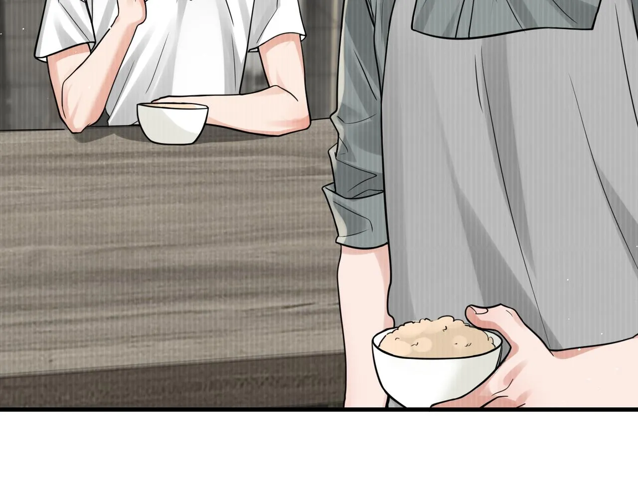 第89话 他走了？ 第73页