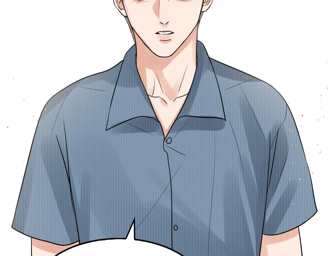 第89话 他走了？ 第80页