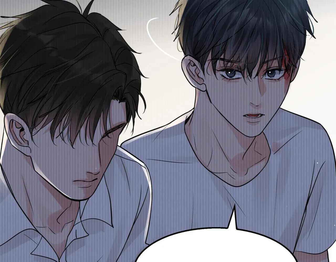 第89话 他走了？ 第82页