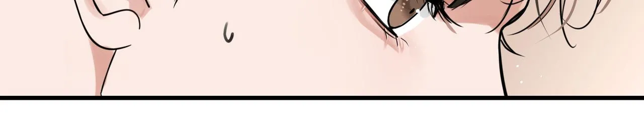 第89话 他走了？ 第84页