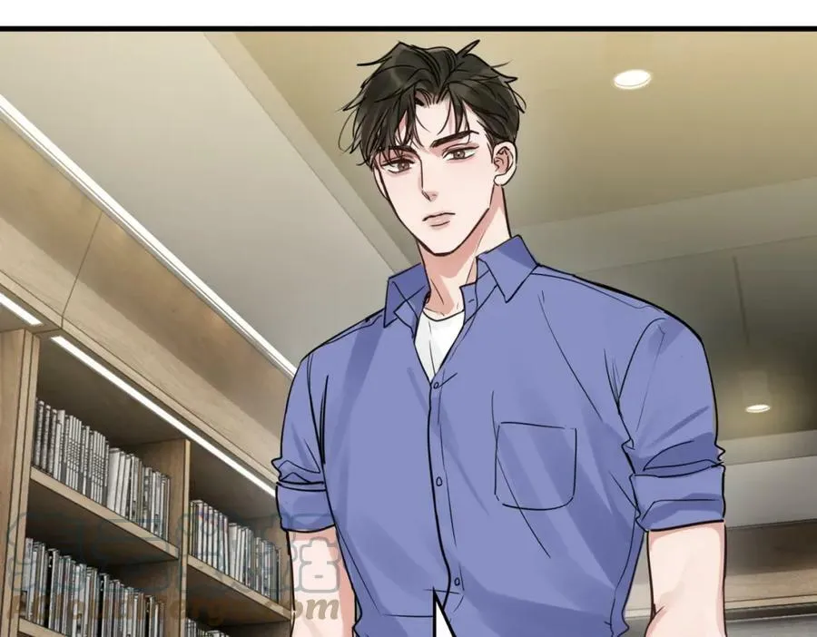 第92话 偷拍？ 第34页