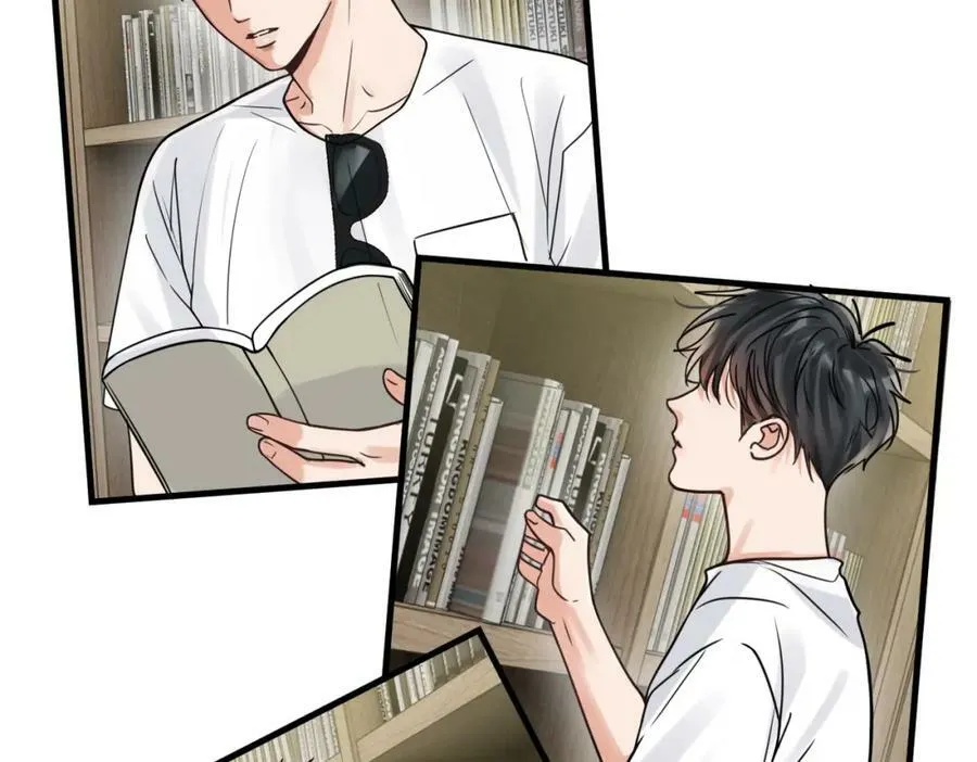 第92话 偷拍？ 第59页