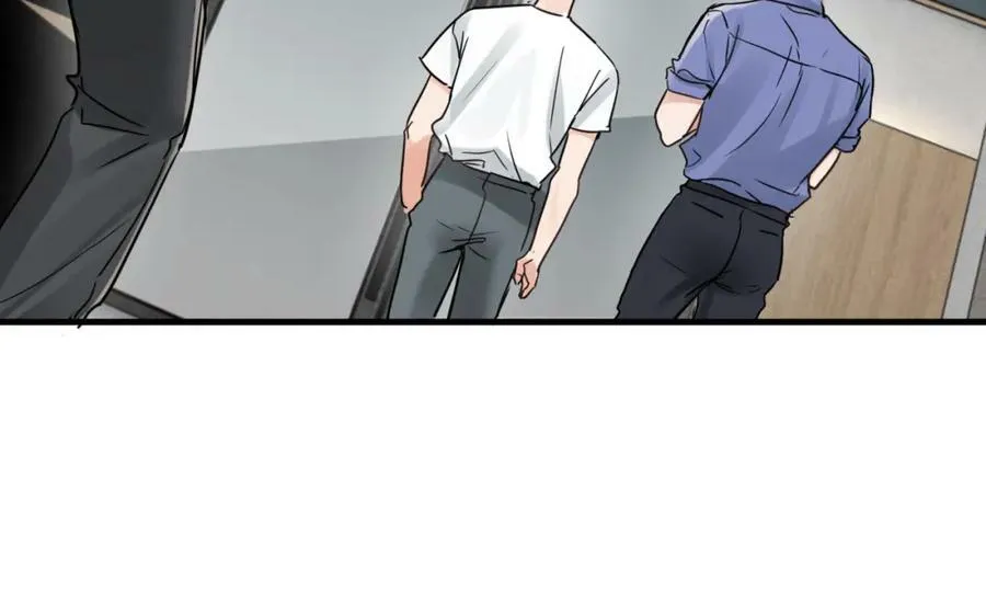 第92话 偷拍？ 第86页