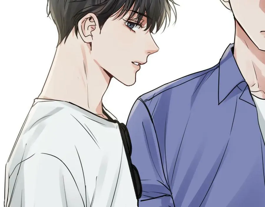 第92话 偷拍？ 第90页