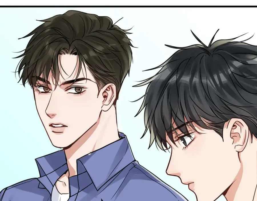 第93话 找到你了！ 第22页