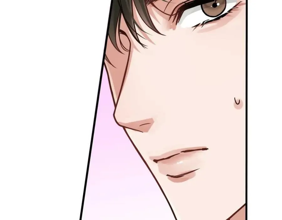 第93话 找到你了！ 第28页