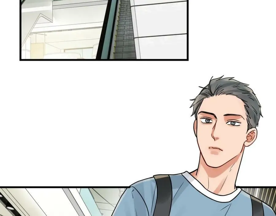 第93话 找到你了！ 第39页