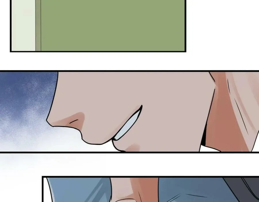 第93话 找到你了！ 第50页