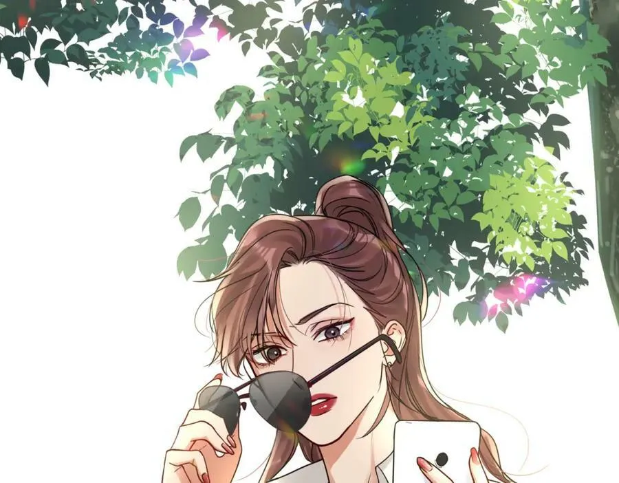 第93话 找到你了！ 第67页