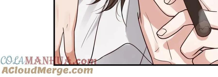 第94话 旧相识 第21页