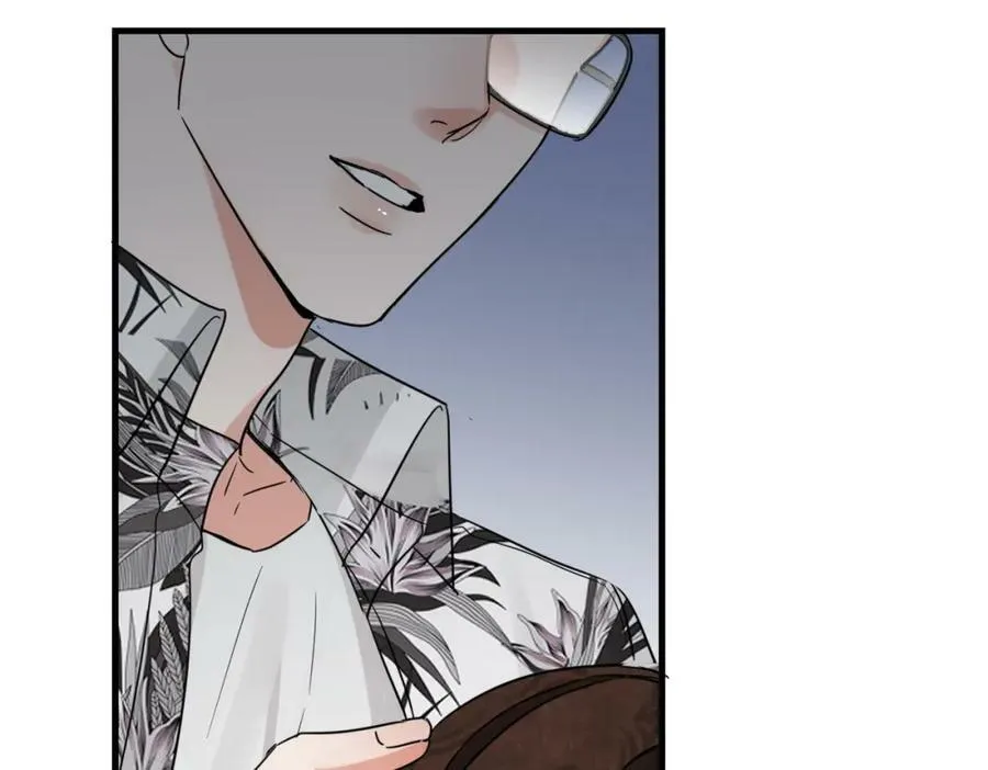 第94话 旧相识 第22页