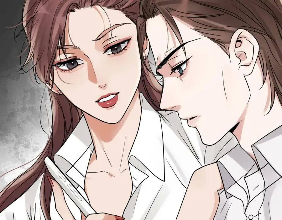 第94话 旧相识 第43页