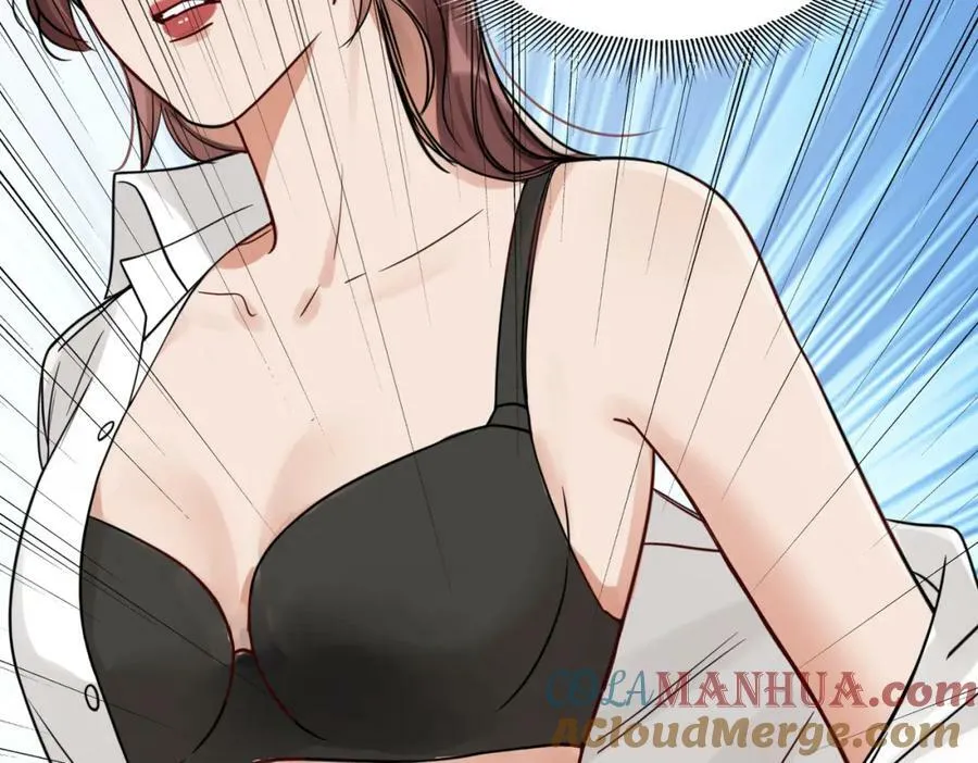 第94话 旧相识 第65页