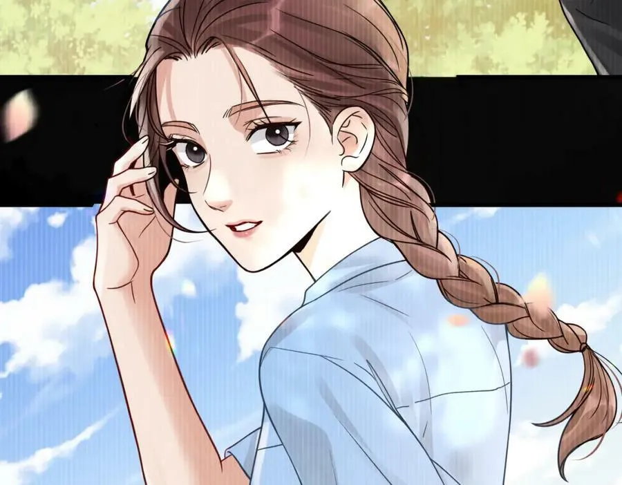 第94话 旧相识 第79页
