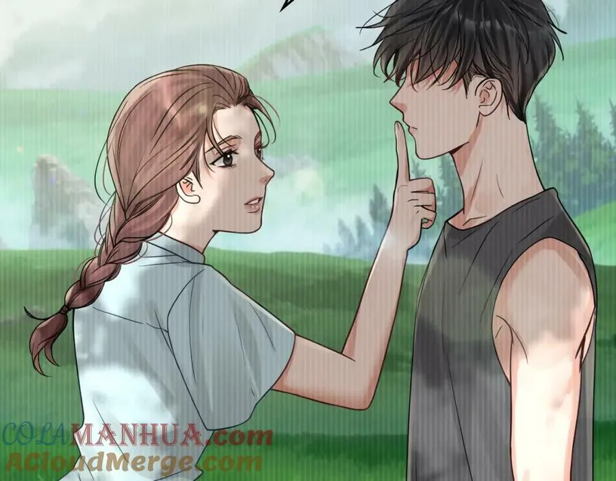 第94话 旧相识 第85页
