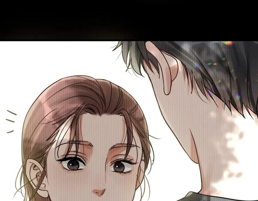 第94话 旧相识 第88页
