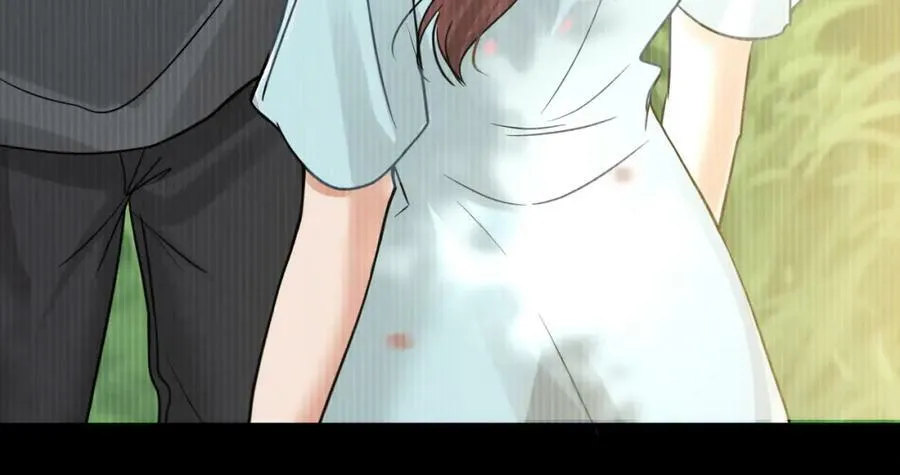 第94话 旧相识 第92页