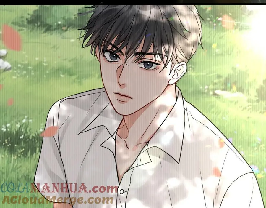 第94话 旧相识 第93页
