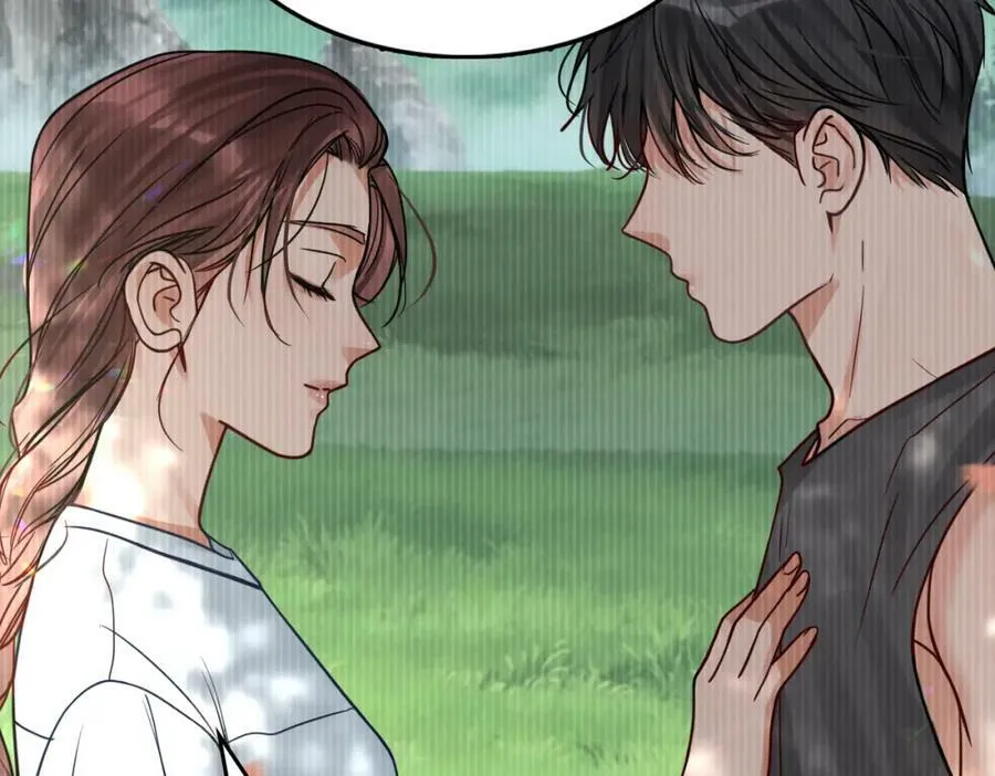 第94话 旧相识 第102页