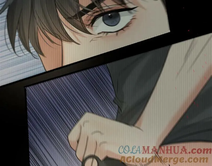 第95话 纽扣 第29页