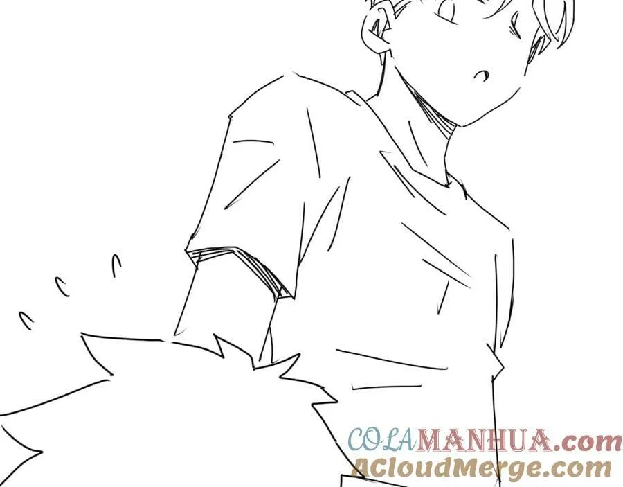 第95话 纽扣 第121页