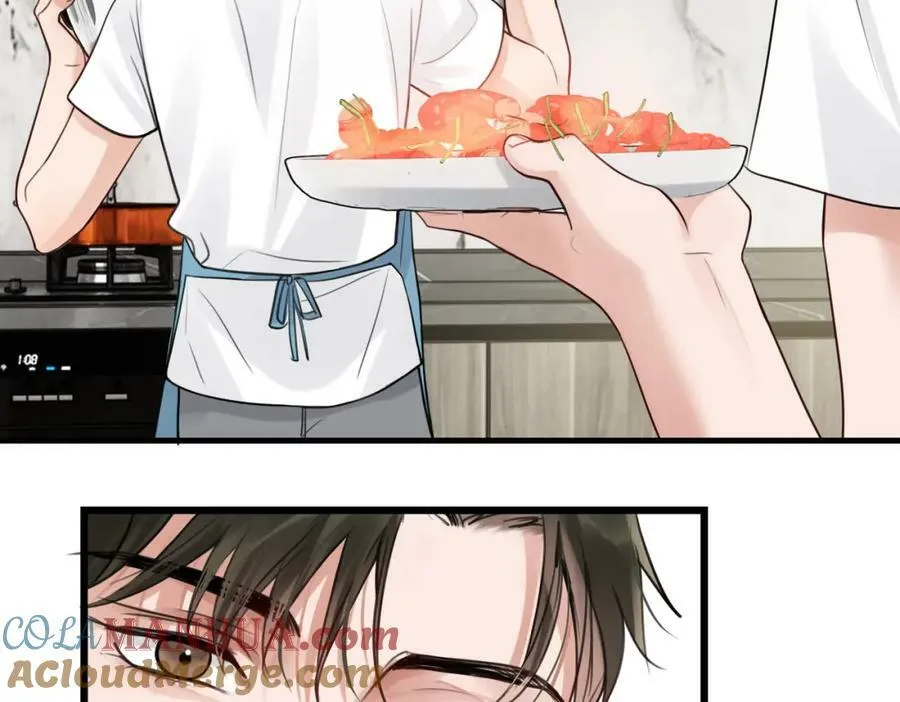 第96话 那你喜欢吗？ 第49页