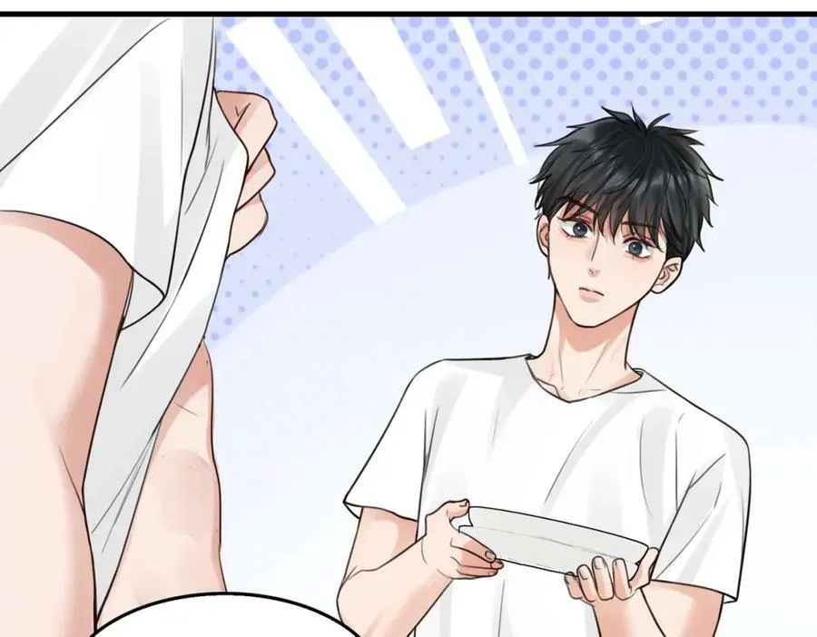 第96话 那你喜欢吗？ 第58页