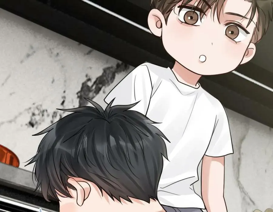 第96话 那你喜欢吗？ 第62页