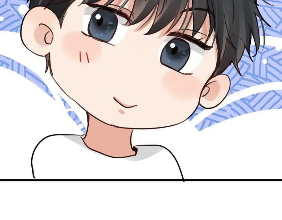 第96话 那你喜欢吗？ 第110页