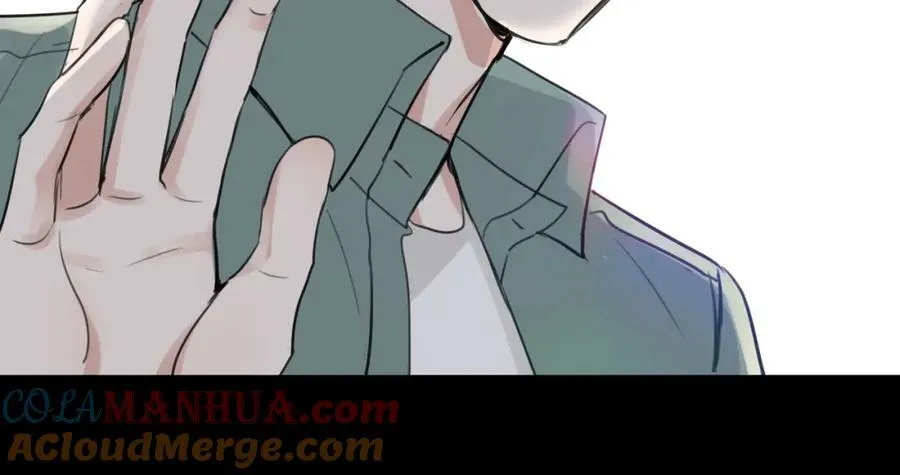 第99话 秦川 第65页
