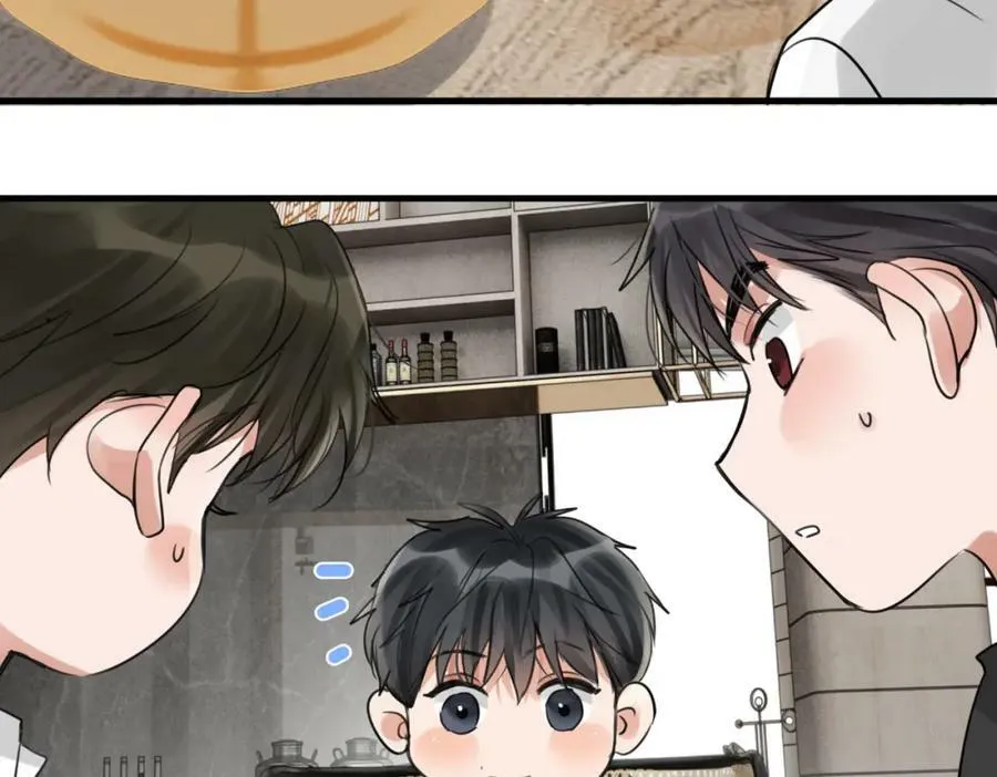 第100话 水逆的真相 第2页
